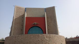 GC-Auditorio A Kraus 2026-08.jpg
